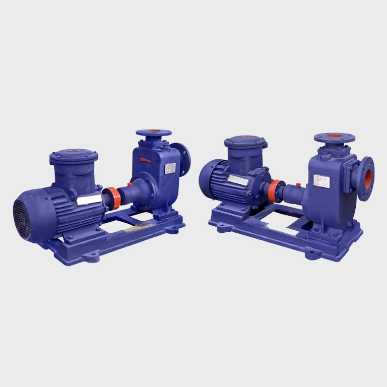 centrifugal_pumps_with_motors_1140x635